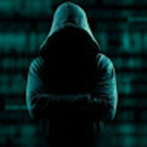 Meet your Posher, Mery